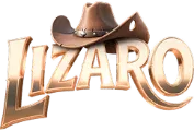 Lizaro logo